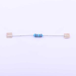 RN1WS24.9KΩFT/BA1商品缩略图