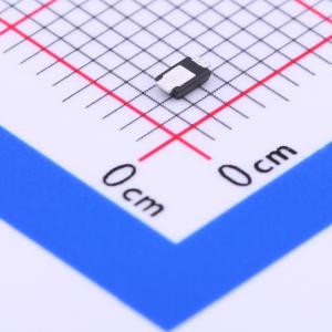 TFZVTR5.6B商品缩略图