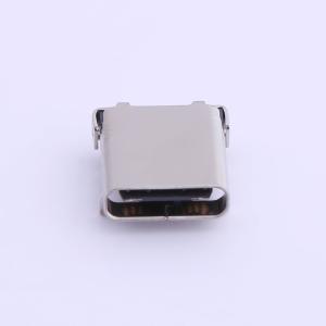 USB-306F商品缩略图