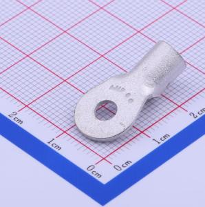 32996商品缩略图