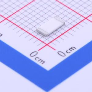 RTT206R2JTE商品缩略图