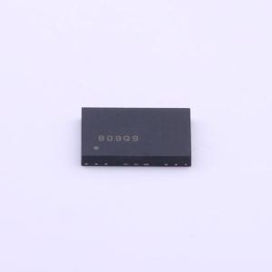 SIT8103AI-83-25E-100.000000商品缩略图