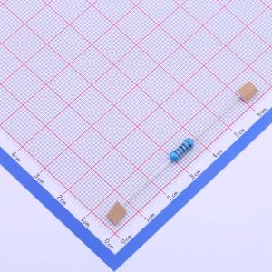 RN1WS11KΩFT/BA1商品缩略图