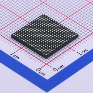 MCIMX6Y1CVM05AB商品缩略图