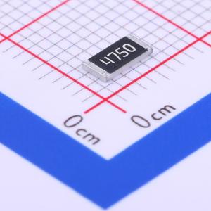 RTT204750FTE商品缩略图