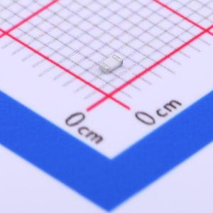 ERJ3EKF3011V商品缩略图