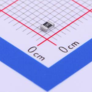 RK73B2ATTD6R8J商品缩略图