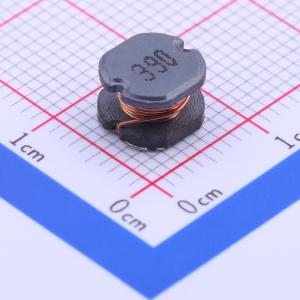 PCD0705KT390商品缩略图