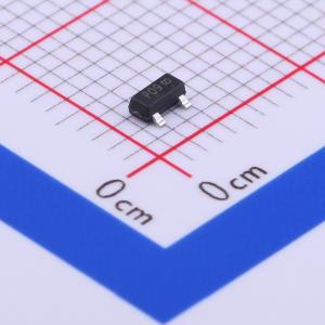 LP2309LT1G商品缩略图