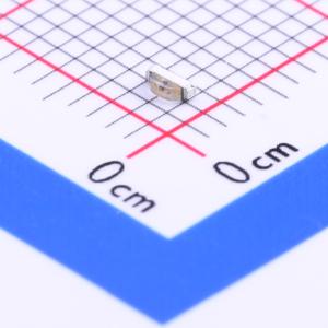 LTST-S220KSKT商品缩略图