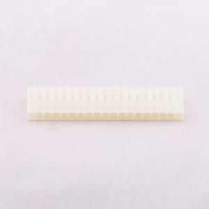 A3961H-19P商品缩略图