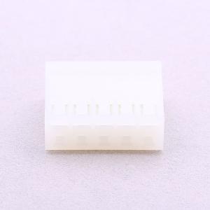 A3964H-5P商品缩略图