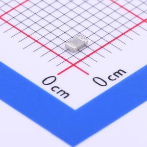 0805N560J251CT商品缩略图