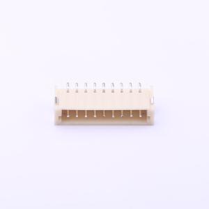 X1502WRS-09-9TSN商品缩略图