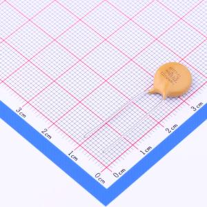 CT7-Y9Y5V1D332MSE商品缩略图