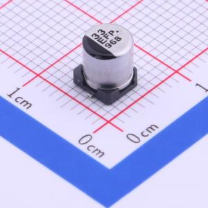 EEEFPE330UAR商品缩略图