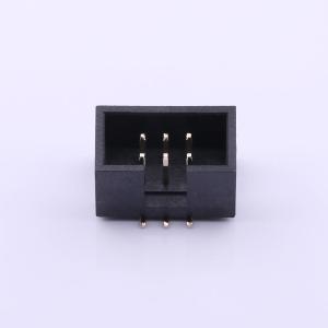 B-3000N06P-0110商品缩略图