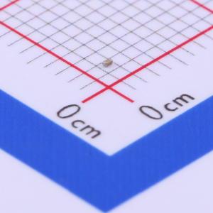 C0603X7R472KETS商品缩略图