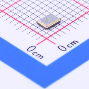 M27120J011商品缩略图