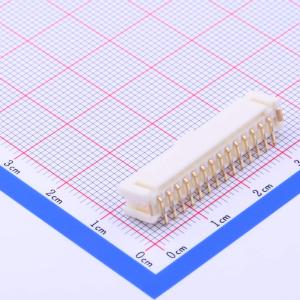 A2001WV-S-14PD01商品缩略图