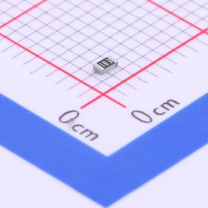 AR03BTC1802A010商品缩略图