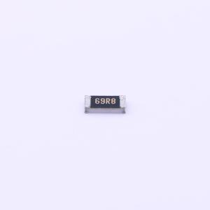 ARG06FTC69R8商品缩略图