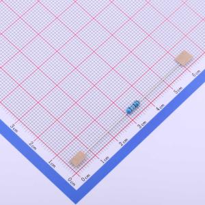 RN 1/4W 180K F T/B A1商品缩略图