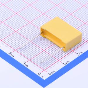 MPP154K0400D181206B1515商品缩略图