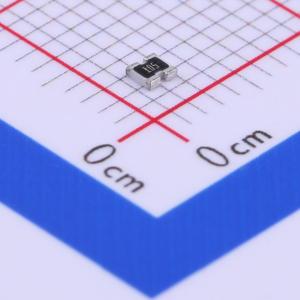 MNR12E0APJ105商品缩略图