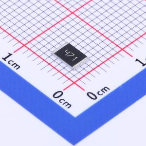 181207J0471T4E商品缩略图