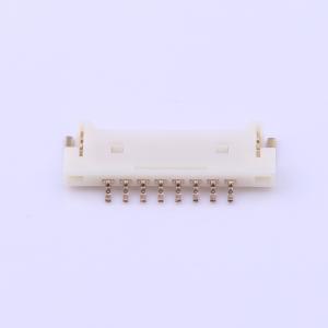 A1254WR-S-8P商品缩略图