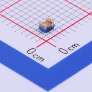 GGW0805UCR39JGT商品缩略图