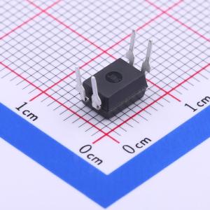 PC817X1NSZ2B商品缩略图