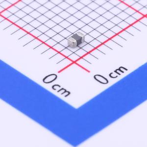 CBM160808U470T商品缩略图