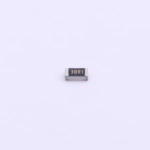 AR05BTCW30R1商品缩略图