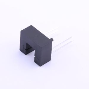 ZGY9702(ITR)商品缩略图