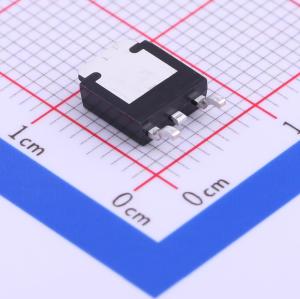 BRD100N03商品缩略图