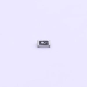 RS-05L3R24FT商品缩略图