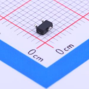 SSP61CN2702MR商品缩略图