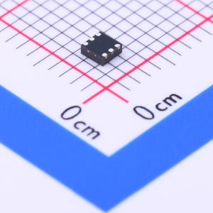 RS721XTDE6商品缩略图
