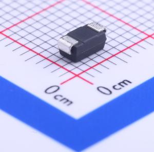 SMAJ15A-TR商品缩略图