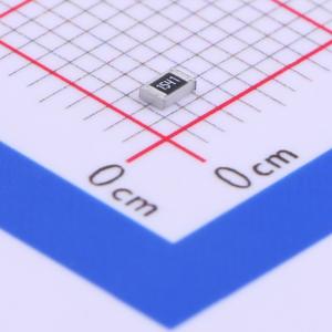 WR08X1541FTL商品缩略图