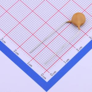 CT81-P7Y5P1E681KSEW商品缩略图