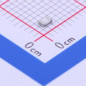 AR05BTDW24R9商品缩略图