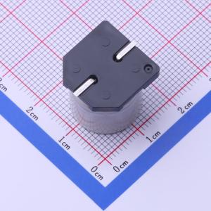 EEEFK1E222AM商品缩略图