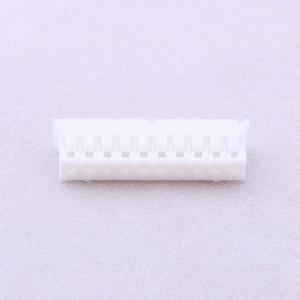 A2001H-10PN0WNPN00G商品缩略图