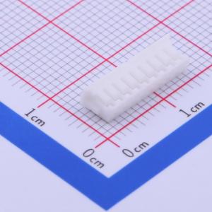 A1500H-09P商品缩略图