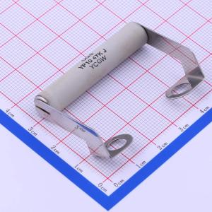 1630184-9商品缩略图