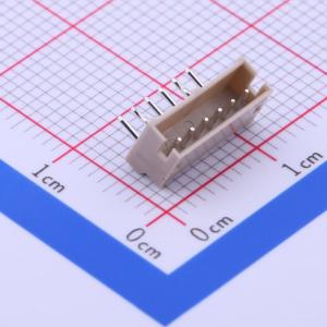 A1500WR-06P商品缩略图