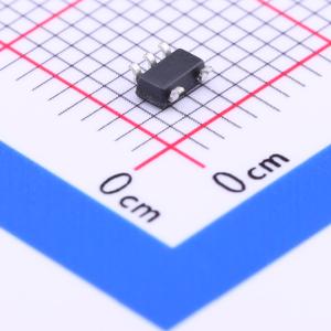 HT7144-2商品缩略图